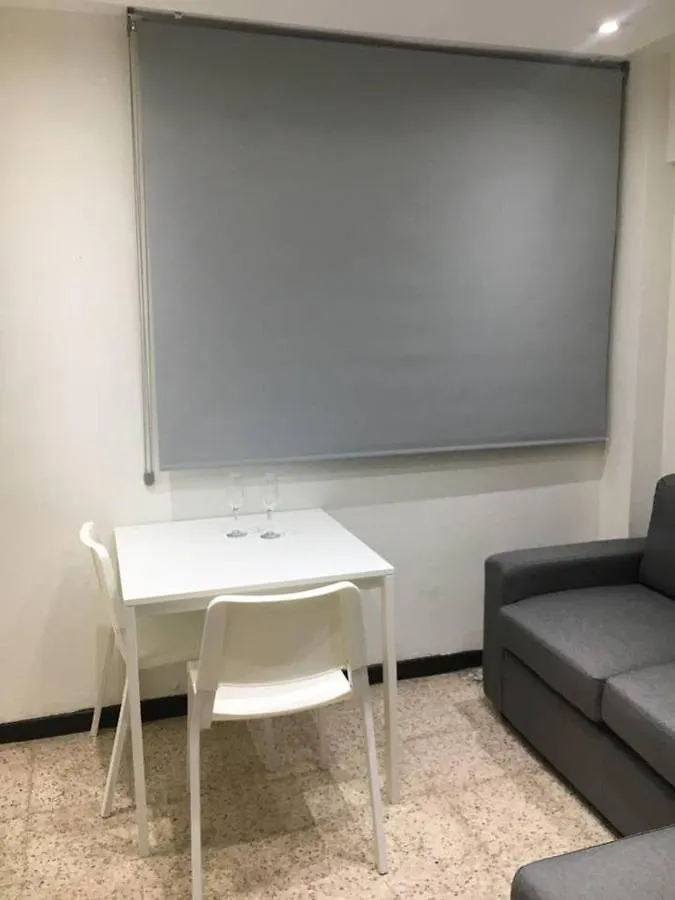 La Placita Apartment Σαν Χουάν Πουέρτο Ρίκο