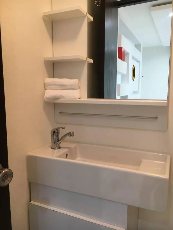 La Placita Apartment Σαν Χουάν